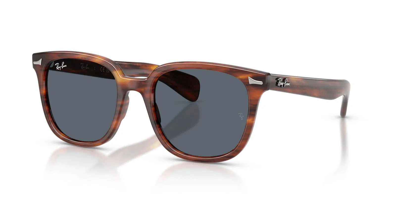 Ray-Ban Brunel Ii 2235 Sunglasses - view 37